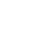 弓长岭关于我们